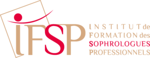 Logo IFSP